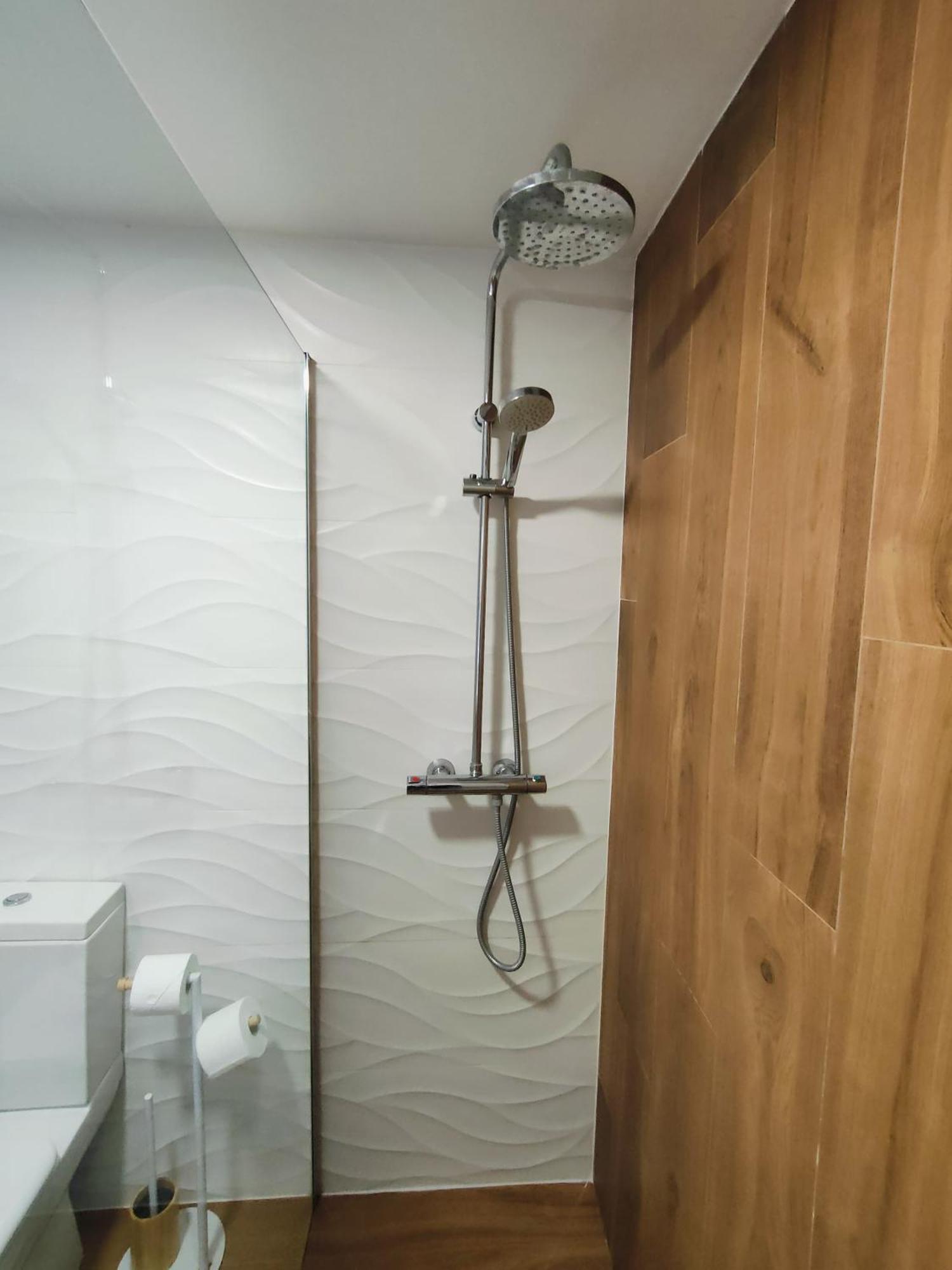 Sea You Soon Apartment. Lloret De Mar City Center Экстерьер фото