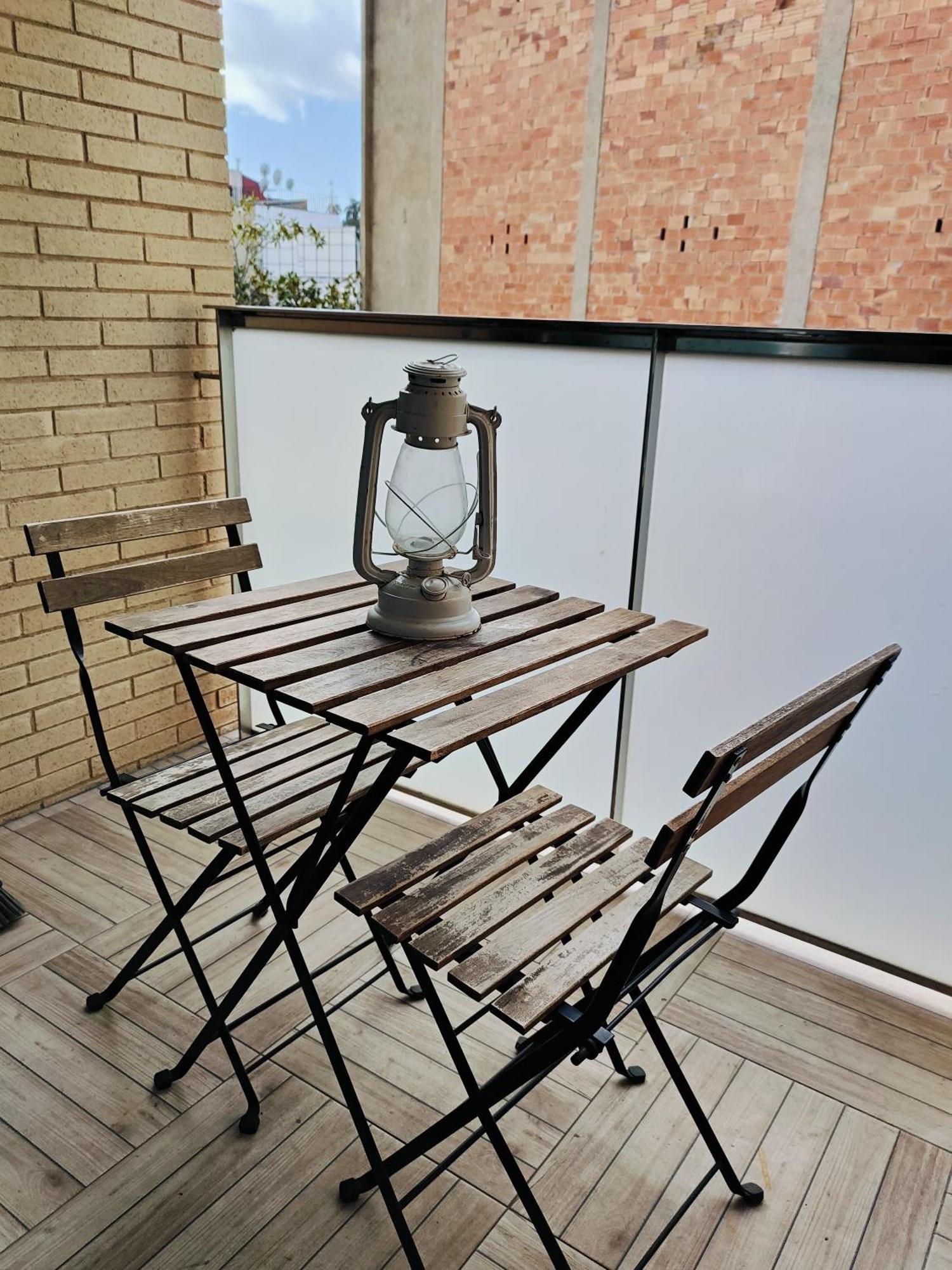 Sea You Soon Apartment. Lloret De Mar City Center Экстерьер фото